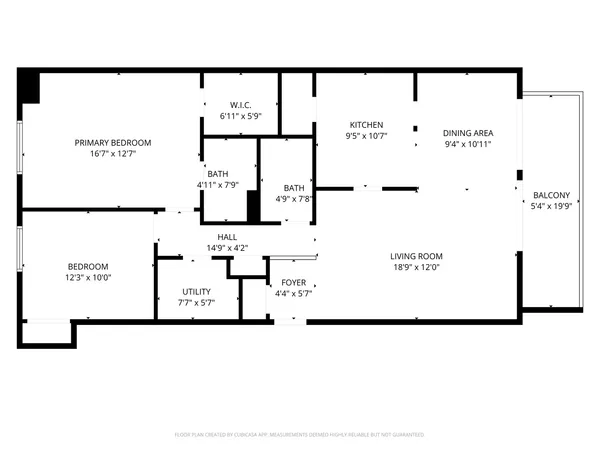 $285,000 | 551 Cumberland Trail, Unit C, Roselle, IL 60172