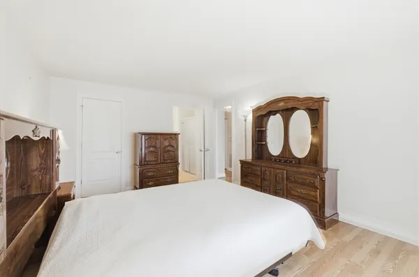 $285,000 | 551 Cumberland Trail, Unit C, Roselle, IL 60172