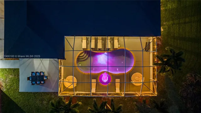 $13,500 | 11066 46th Place North, West Palm Beach, FL 33411