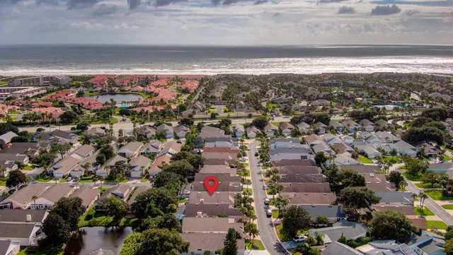 $470,000 | 240 Joey Drive, St. Augustine, FL 32080