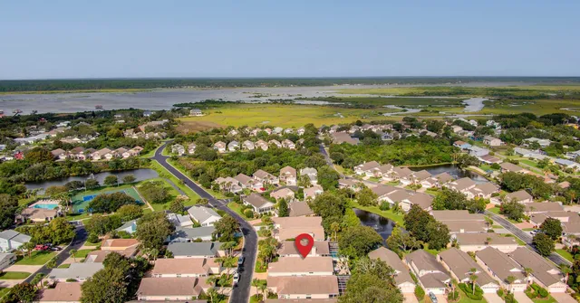 $470,000 | 240 Joey Drive, St. Augustine, FL 32080