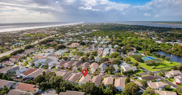 $470,000 | 240 Joey Drive, St. Augustine, FL 32080
