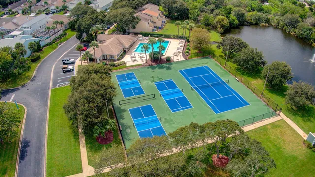 $470,000 | 240 Joey Drive, St. Augustine, FL 32080