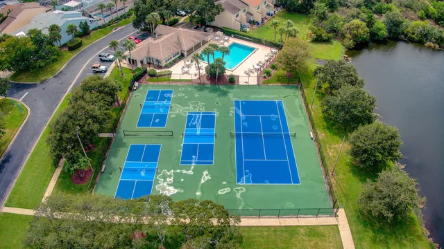 $470,000 | 240 Joey Drive, St. Augustine, FL 32080