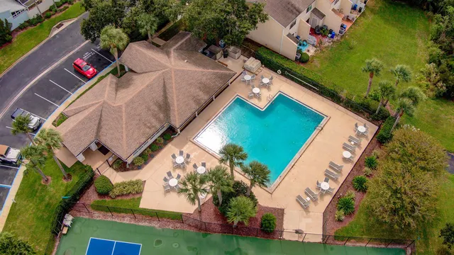 $470,000 | 240 Joey Drive, St. Augustine, FL 32080