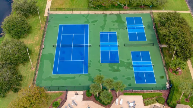 $470,000 | 240 Joey Drive, St. Augustine, FL 32080