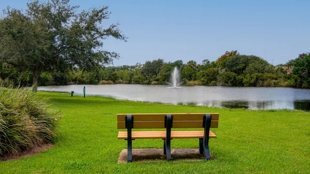 $470,000 | 240 Joey Drive, St. Augustine, FL 32080