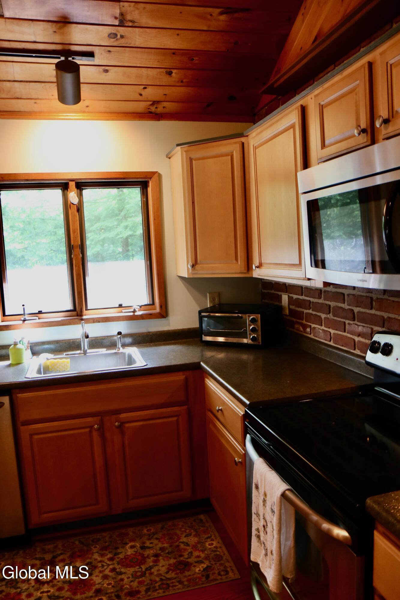 87 Clarkson Road Chester, NY 12817 - Photo 21 of 49 22) 73080-6a382a7539d8e
