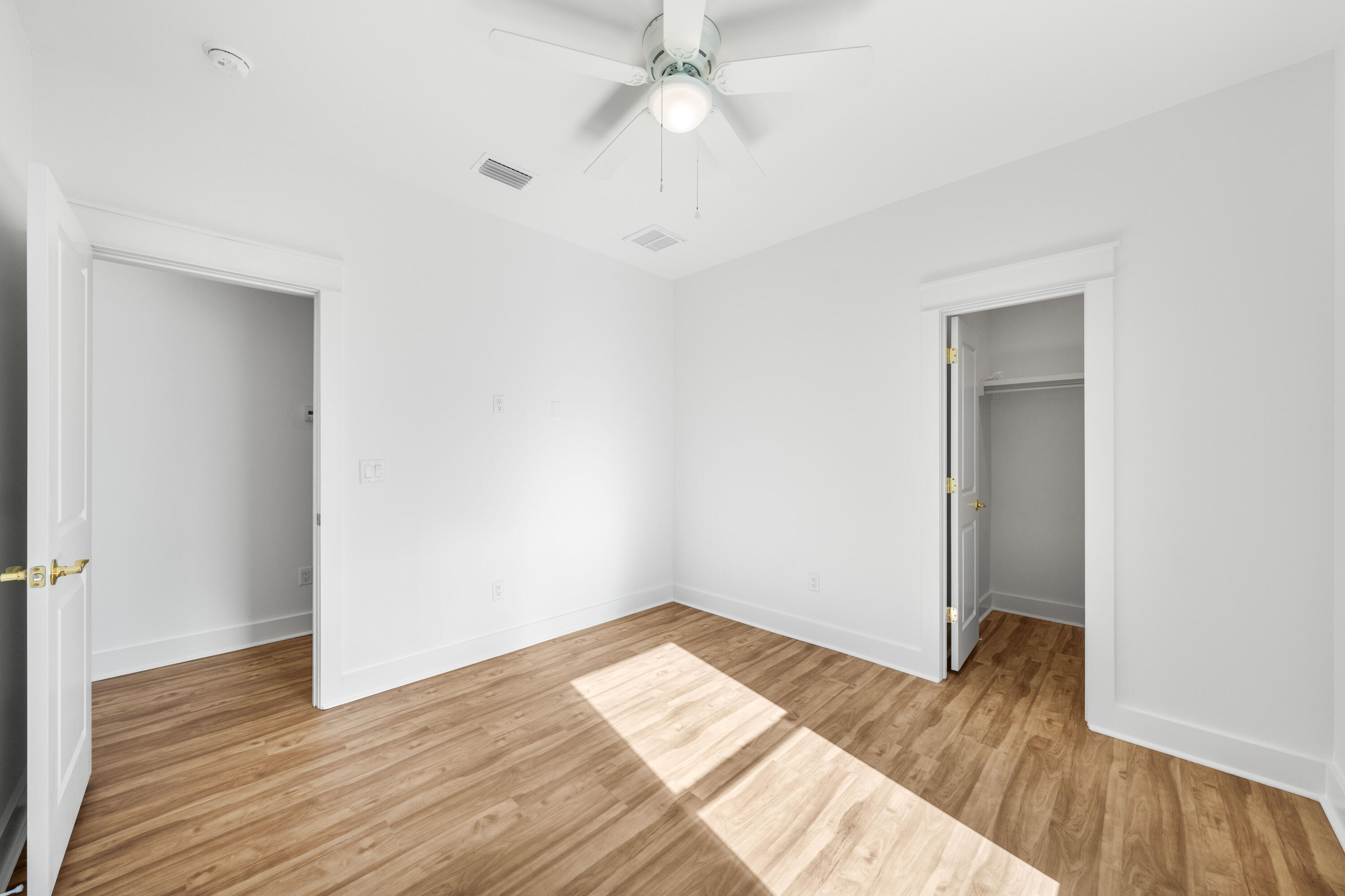 103 Fletcher Way Destin, FL 32541 - Photo 27 of 30 105 Fletcher-20