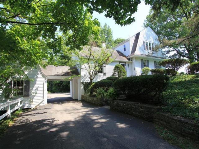 4400 Miami Road Cincinnati, OH 45243 - Photo 1 of 1 Gallery Image 1
