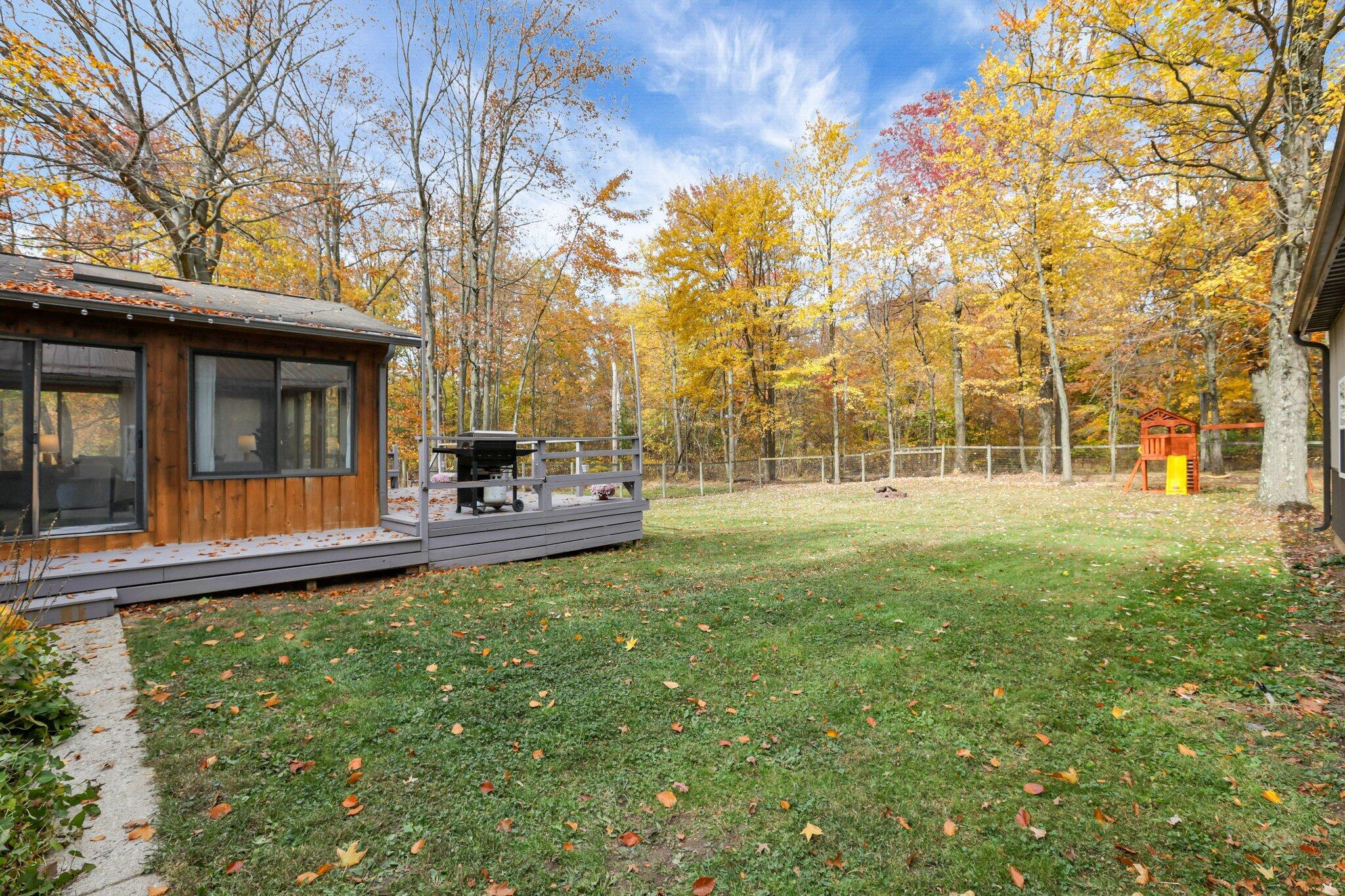 8058 Kennedy Road Blacklick, OH 43004 - Photo 60 of 69 54-web-or-mls-0V3A5461
