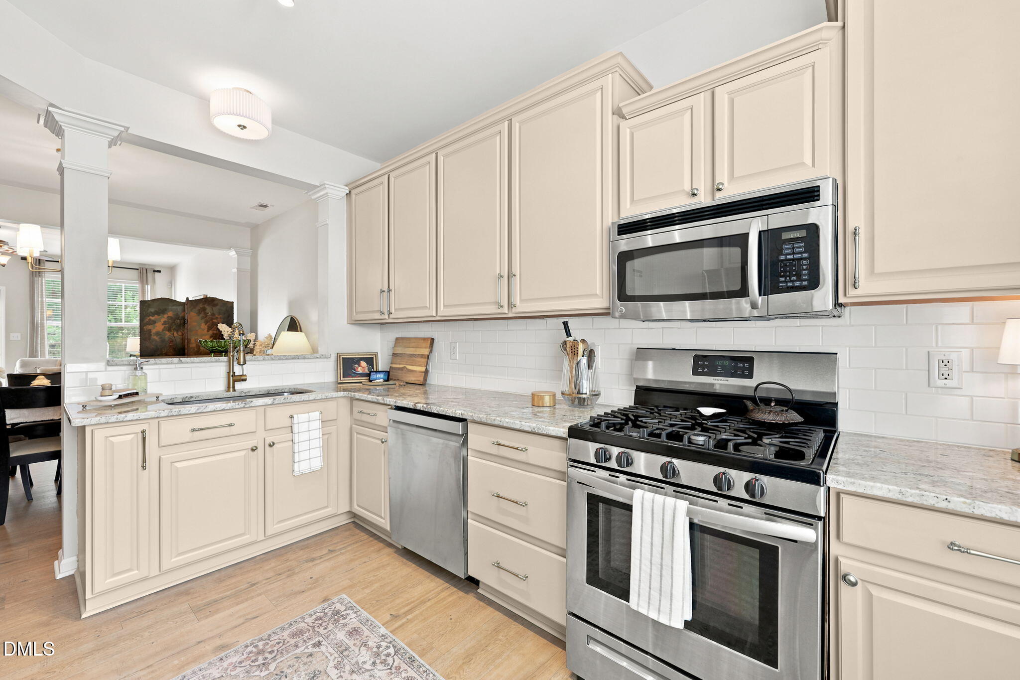 8496 Central Drive Raleigh, NC 27613 - Photo 6 of 42 18-web-or-mls-IMG_6205
