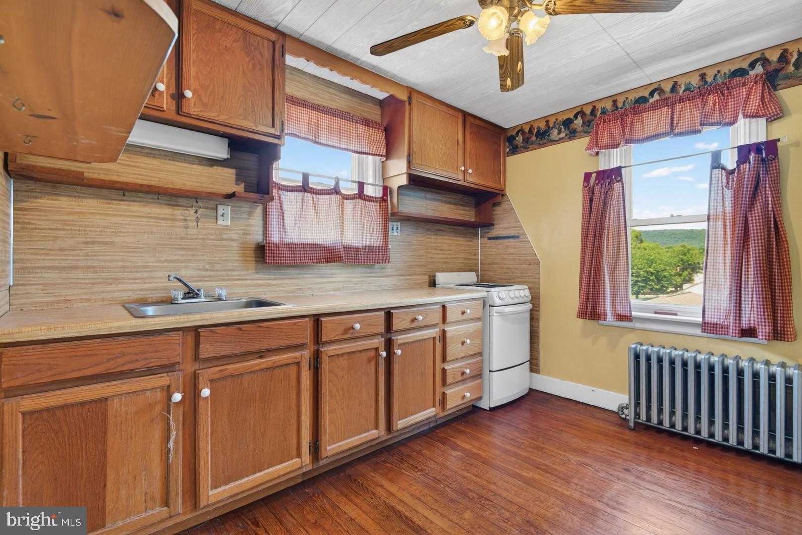 940 Peters Mountain Road Dauphin, PA 17018 - Photo 23 of 44