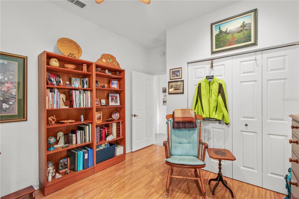 8471 Southwest 84th Loop Ocala, FL 34481 - Photo 15 of 46 Gallery Image 15
