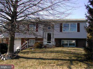 1710 Mill Road Boothwyn, PA 19061 - Photo 1 of 6 Gallery Image 1