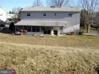 1710 Mill Road Boothwyn, PA 19061 - Photo 2 of 6 Gallery Image 2