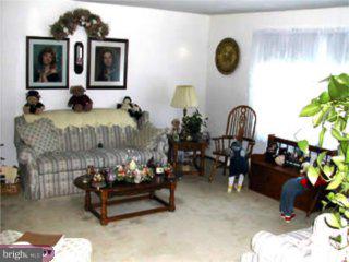 1710 Mill Road Boothwyn, PA 19061 - Photo 3 of 6 Gallery Image 3