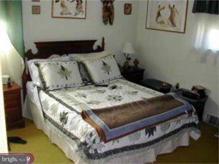 1710 Mill Road Boothwyn, PA 19061 - Photo 4 of 6 Gallery Image 4