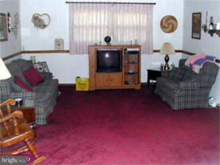 1710 Mill Road Boothwyn, PA 19061 - Photo 5 of 6 Gallery Image 5