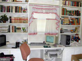 1710 Mill Road Boothwyn, PA 19061 - Photo 6 of 6 Gallery Image 6