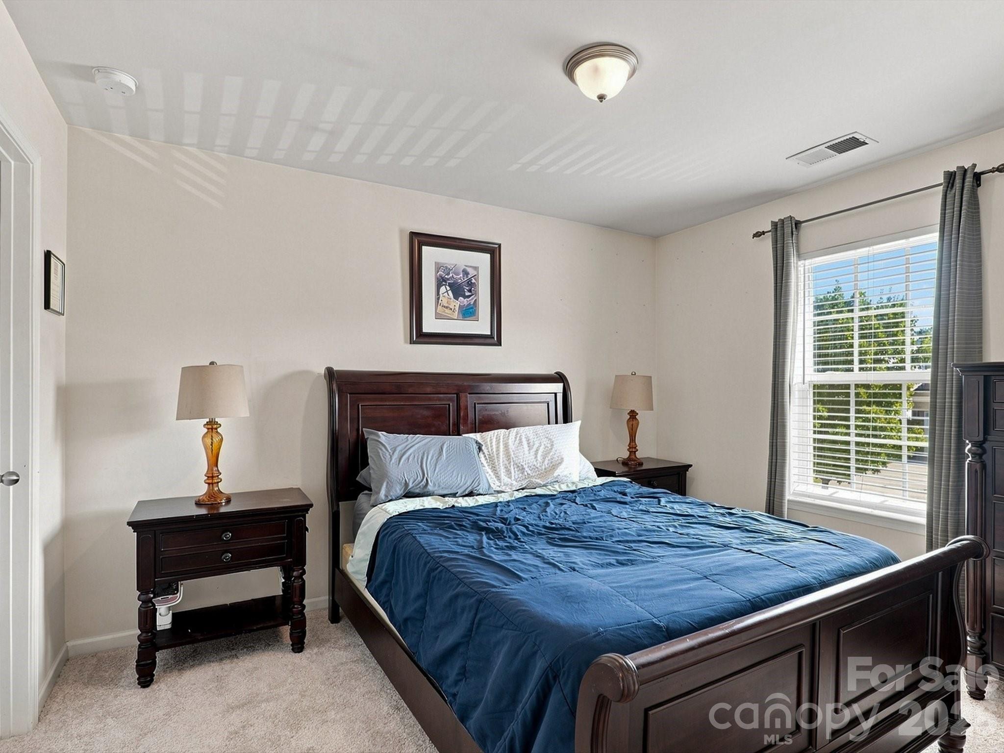 78130 Rillstone Drive Lancaster, SC 29720 - Photo 24 of 33 Gallery Image 24