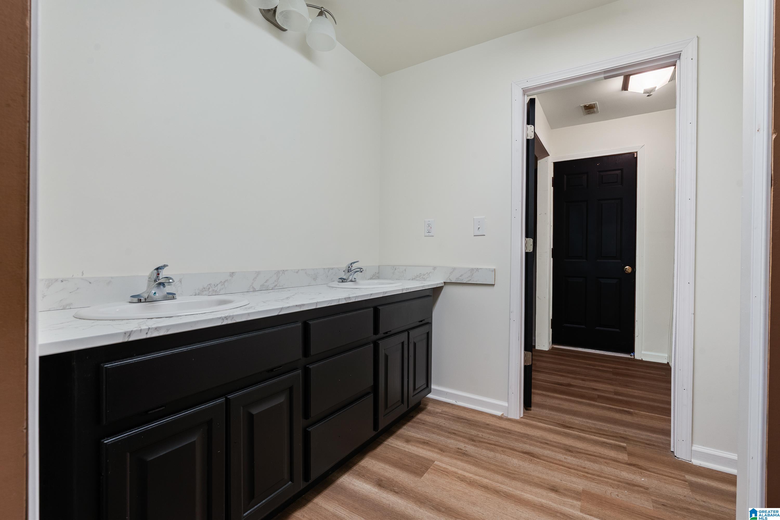 2787 Deavers Town Road Cleveland, AL 35049 - Photo 16 of 47