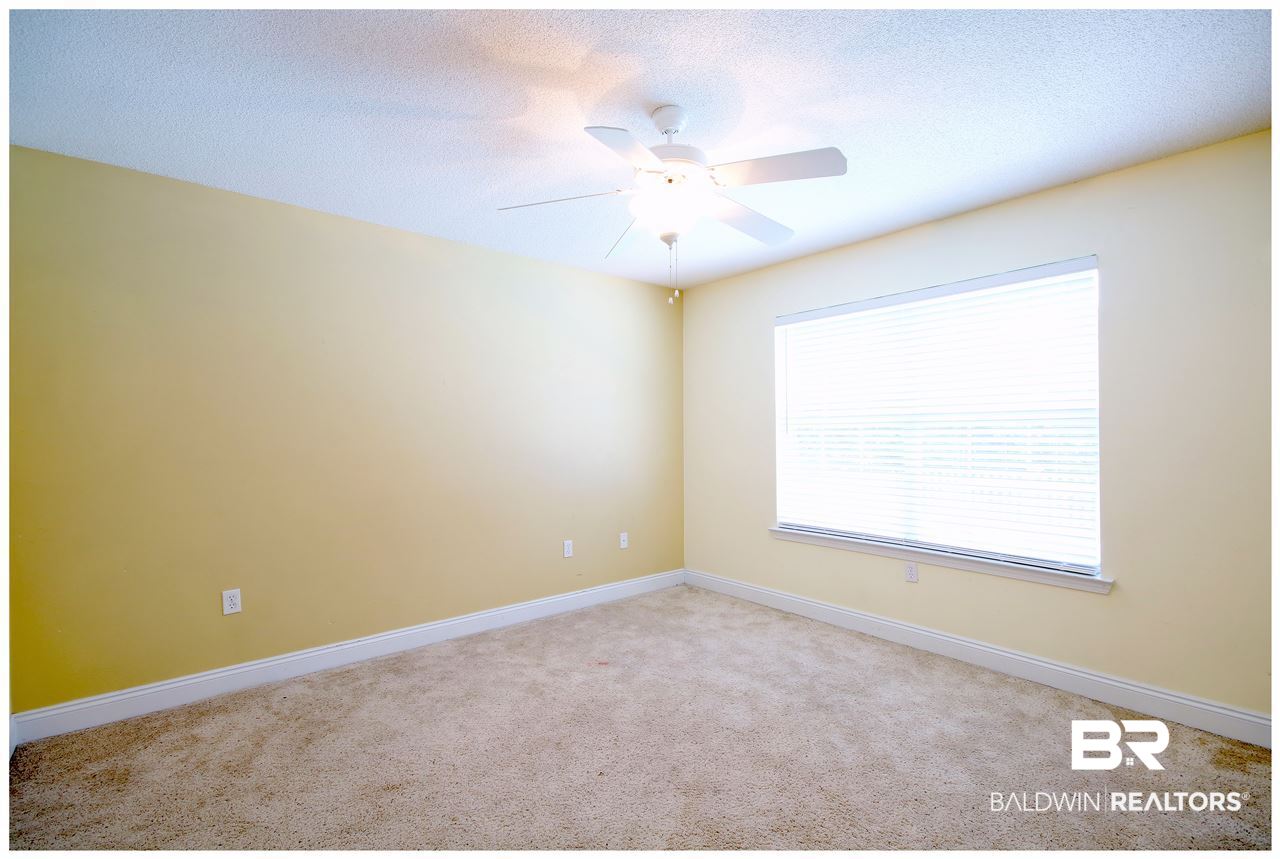 32592 Arbor Ridge Circle Lillian, AL 36549 - Photo 11 of 24