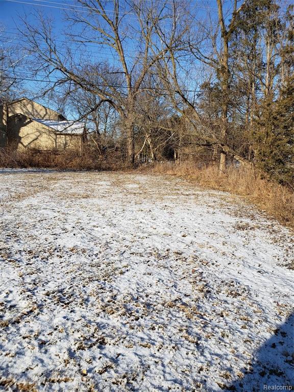 20893 Gill Road Farmington Hills, MI 48335 - Photo 7 of 7
