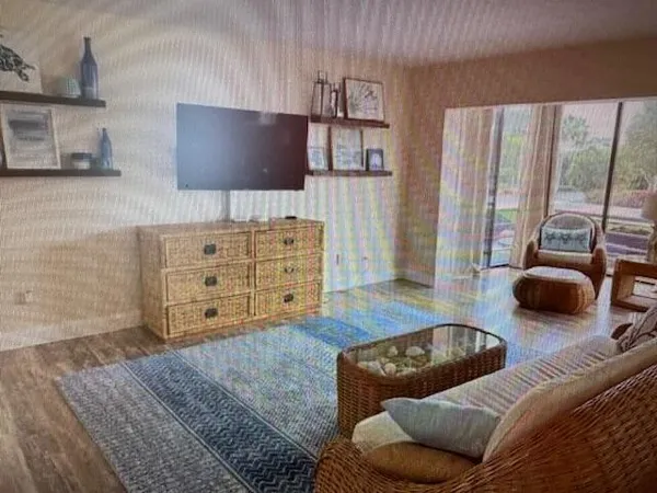 $649,900 | 300 North Hwy A1A, Unit 204A, Jupiter, FL 33477