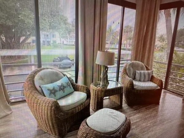 $649,900 | 300 North Hwy A1A, Unit 204A, Jupiter, FL 33477