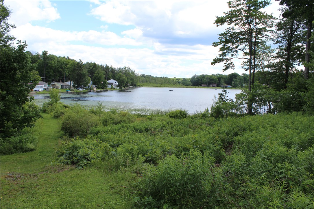 240 Charles W Kelley Road Oxford, NY 13830 - Photo 11 of 38