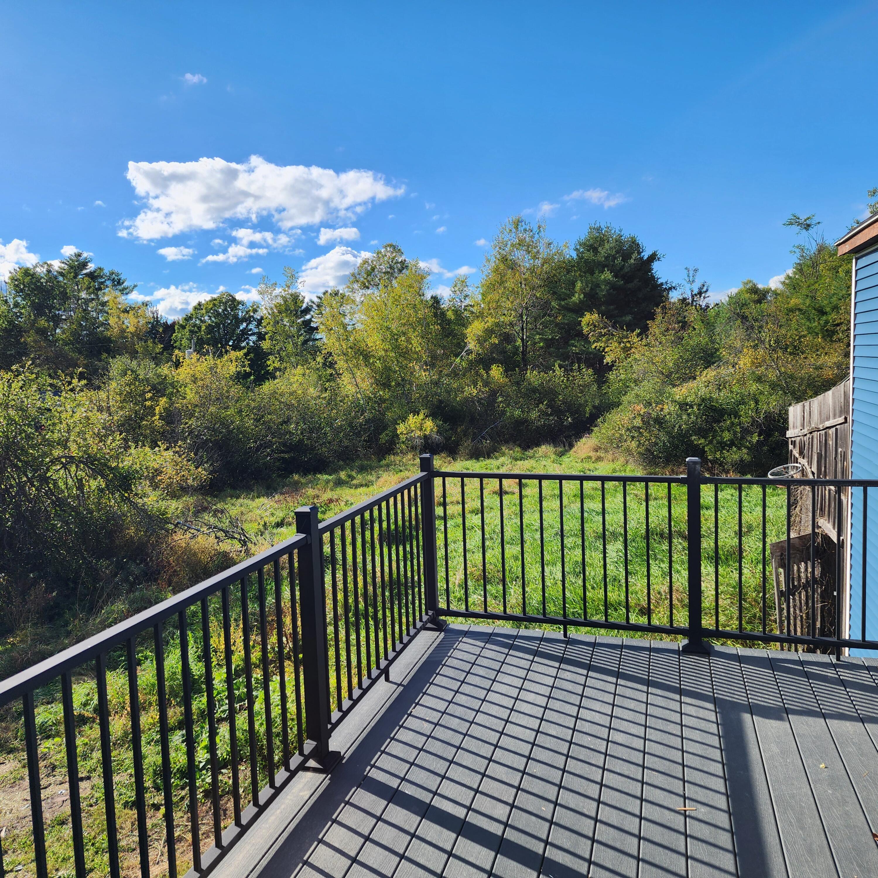 217 Tenney Hill Road Casco, ME 04015 - Photo 8 of 48 8
