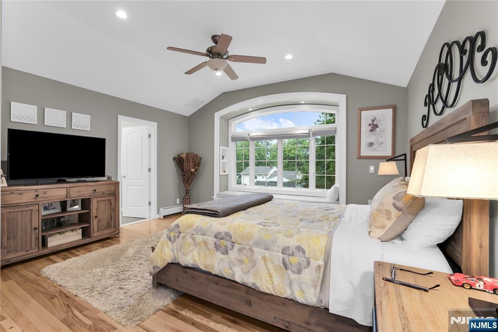 14 Beverly Road Cedar Grove, NJ 07009 - Photo 30 of 50 Gallery Image 30