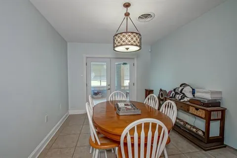 $295,000 | 114 Ballay Drive, Belle Chasse, LA 70037