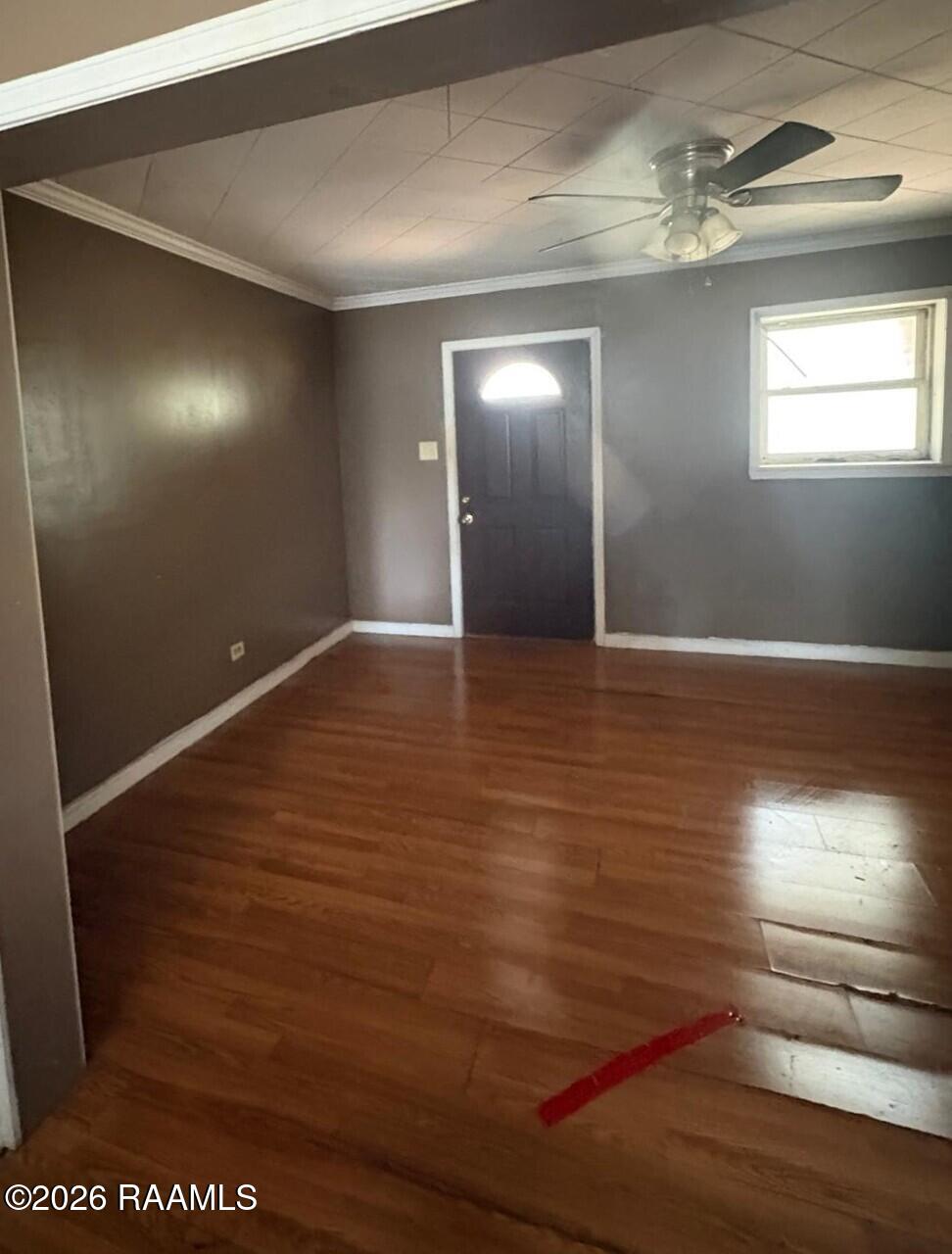 209 Robitaille Road New Iberia, LA 70560 - Photo 11 of 15 WhatsApp Image 2026-03-06 at 12.23.18 (1