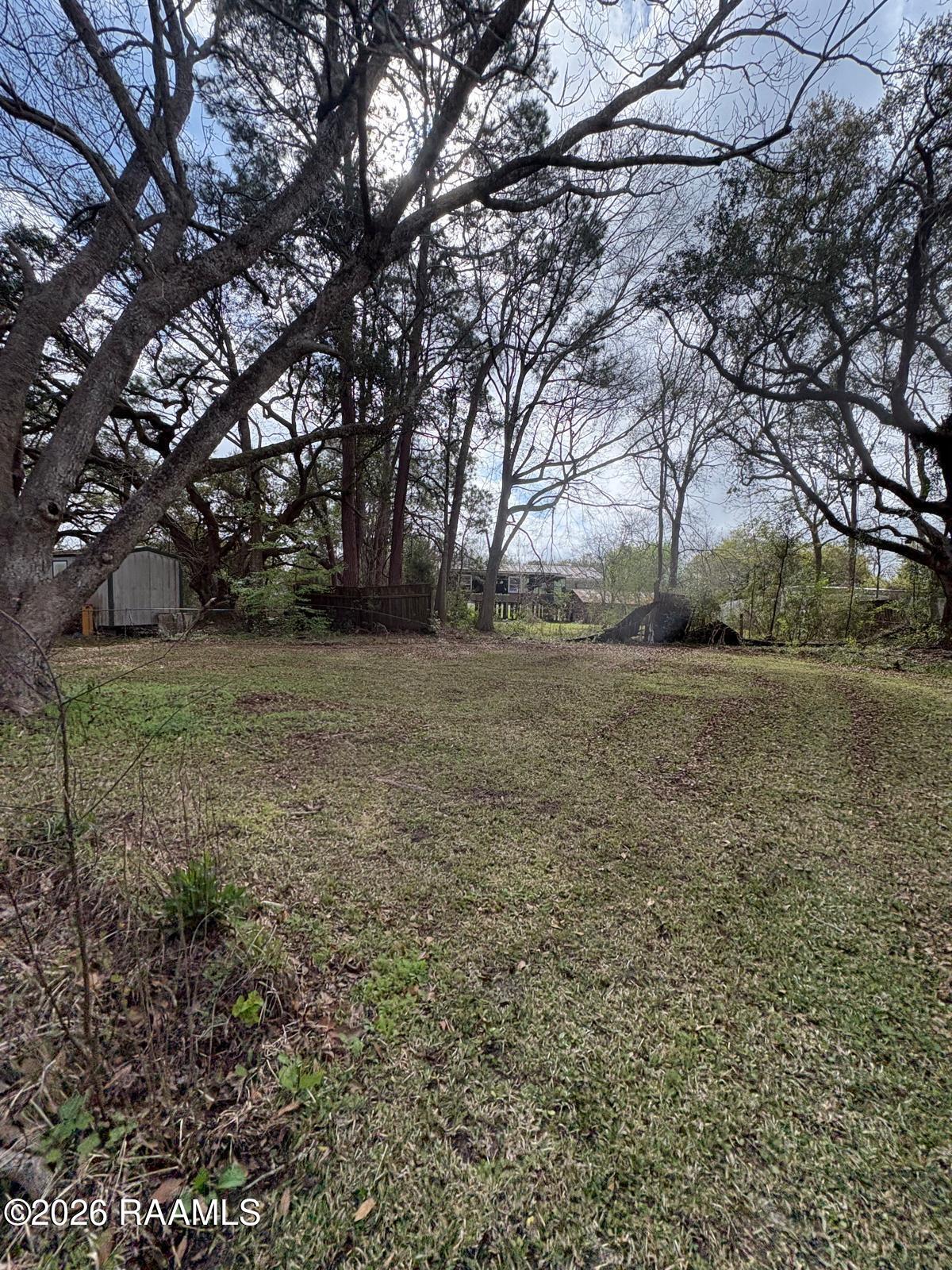 209 Robitaille Road New Iberia, LA 70560 - Photo 13 of 15 WhatsApp Image 2026-03-06 at 12.23.18 (1