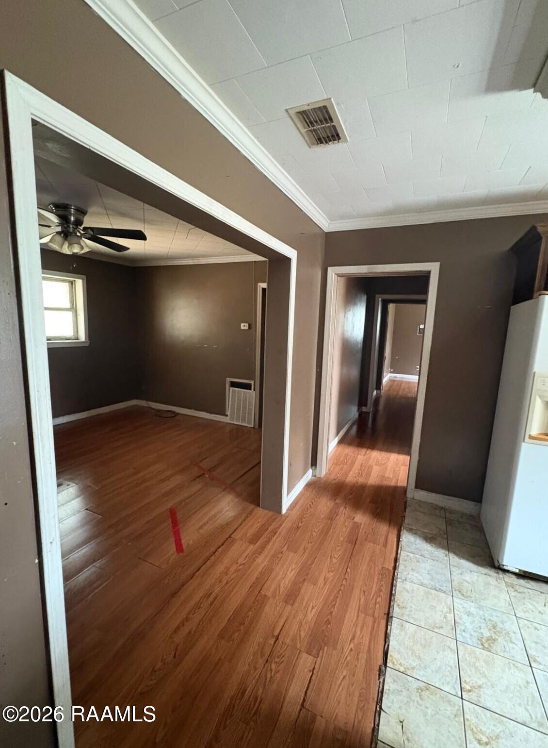 209 Robitaille Road New Iberia, LA 70560 - Photo 4 of 15 WhatsApp Image 2026-03-06 at 12.23.18 (1