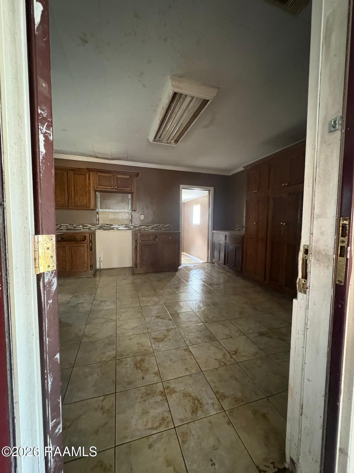 209 Robitaille Road New Iberia, LA 70560 - Photo 5 of 15 WhatsApp Image 2026-03-06 at 12.23.19 (1