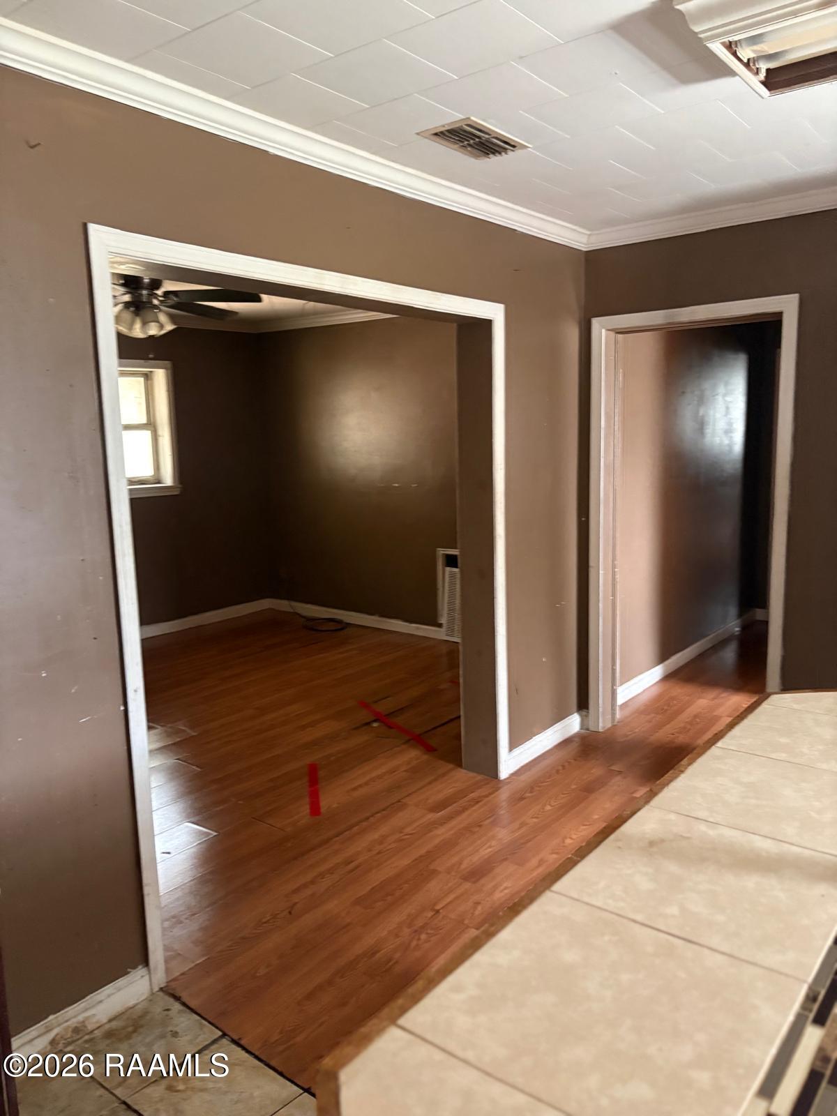 209 Robitaille Road New Iberia, LA 70560 - Photo 7 of 15 WhatsApp Image 2026-03-06 at 12.23.19 (1