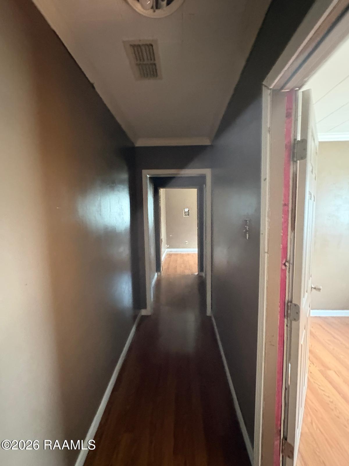 209 Robitaille Road New Iberia, LA 70560 - Photo 9 of 15 WhatsApp Image 2026-03-06 at 12.23.19