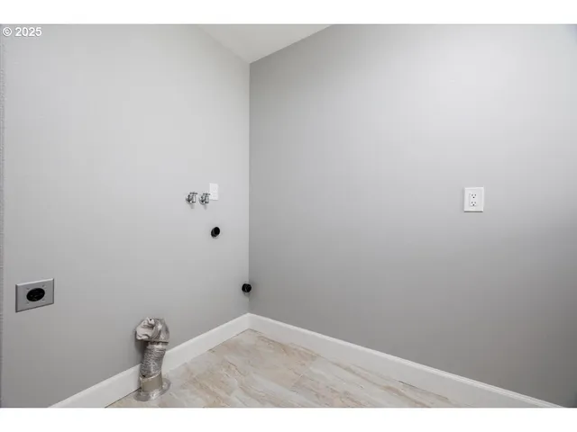 a bathroom with a sink