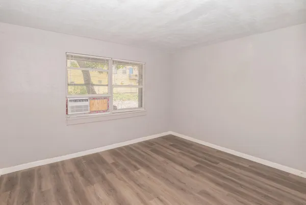 $1,500 | 1009 9th Street, Unit 3, West Palm Beach, FL 33401