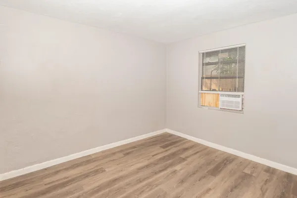 $1,500 | 1009 9th Street, Unit 3, West Palm Beach, FL 33401