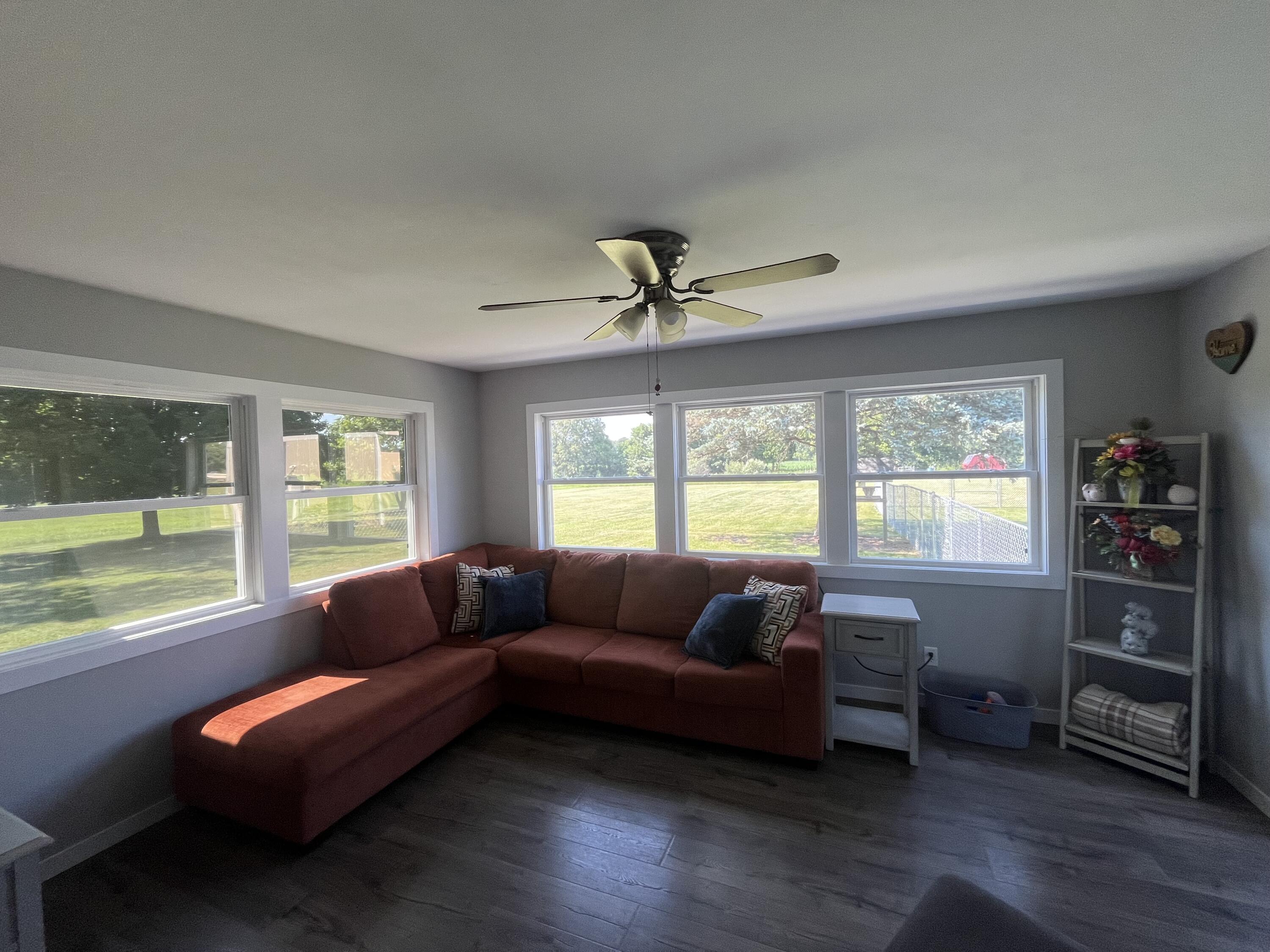 9270 Baker Road Greenville, MI 48838 - Photo 21 of 48 IMG_1199