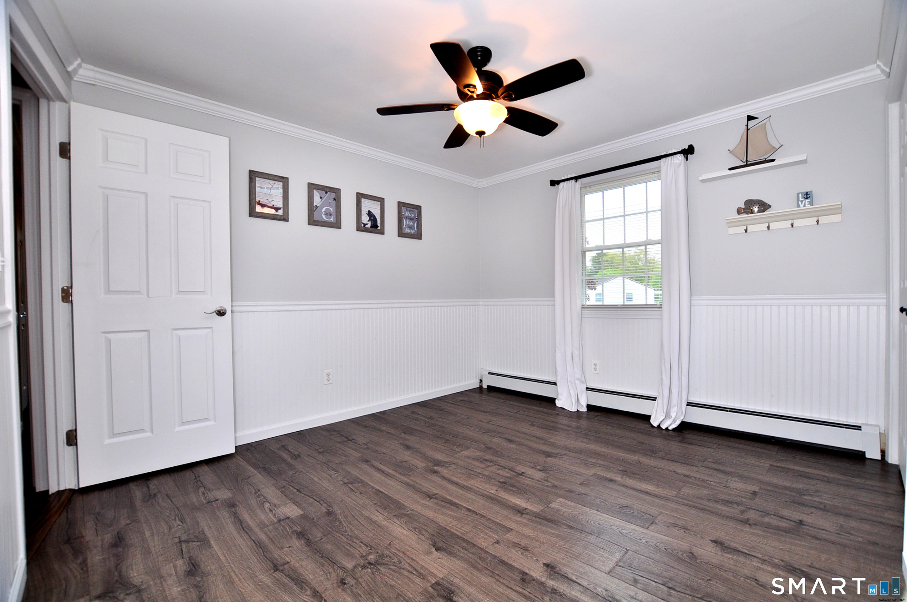 85 Winthrop Road Windsor, CT 06095 - Photo 23 of 36
