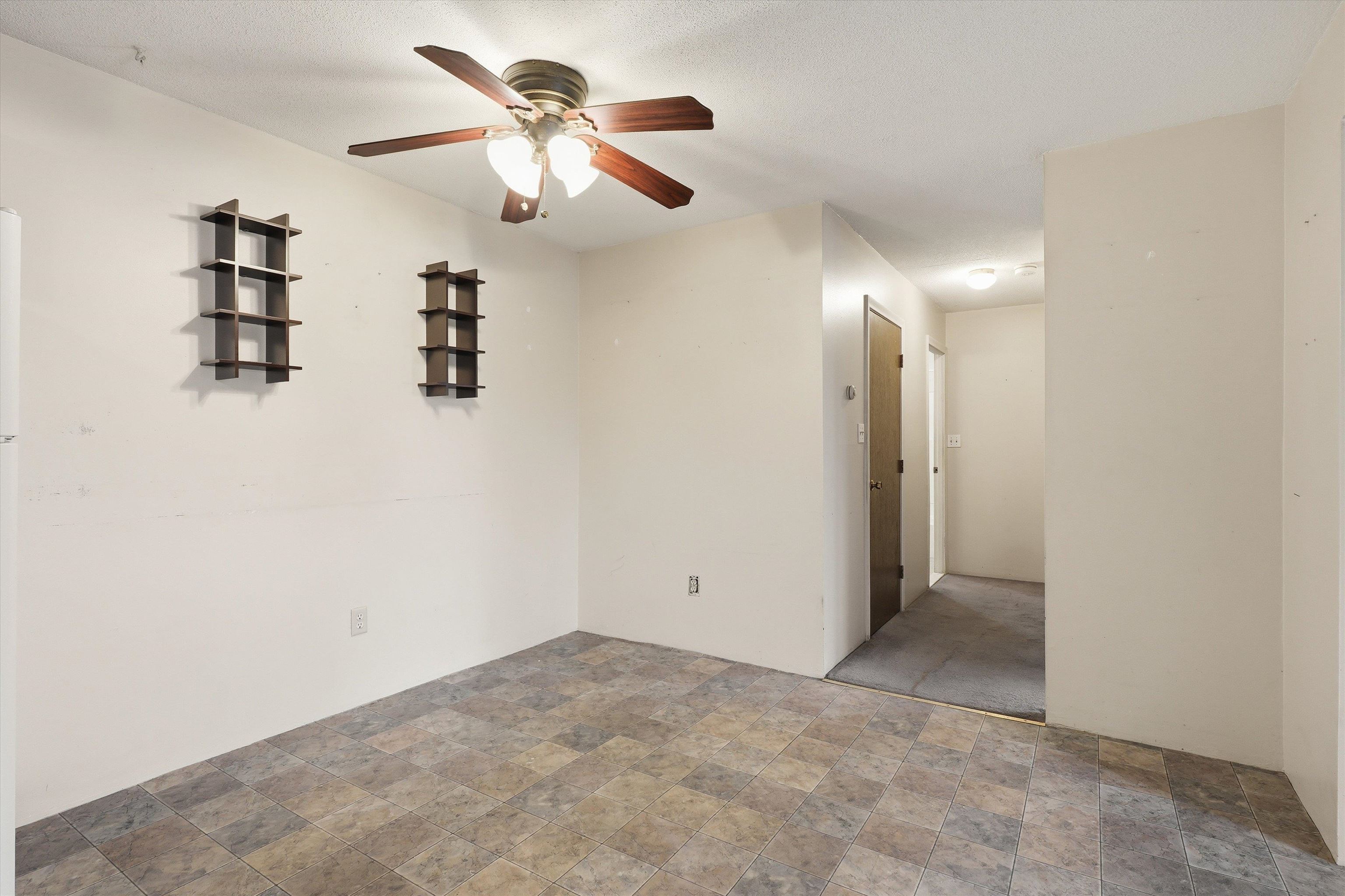 14 Tiffany Road, Unit 6 Salem, NH 03079 - Photo 11 of 23