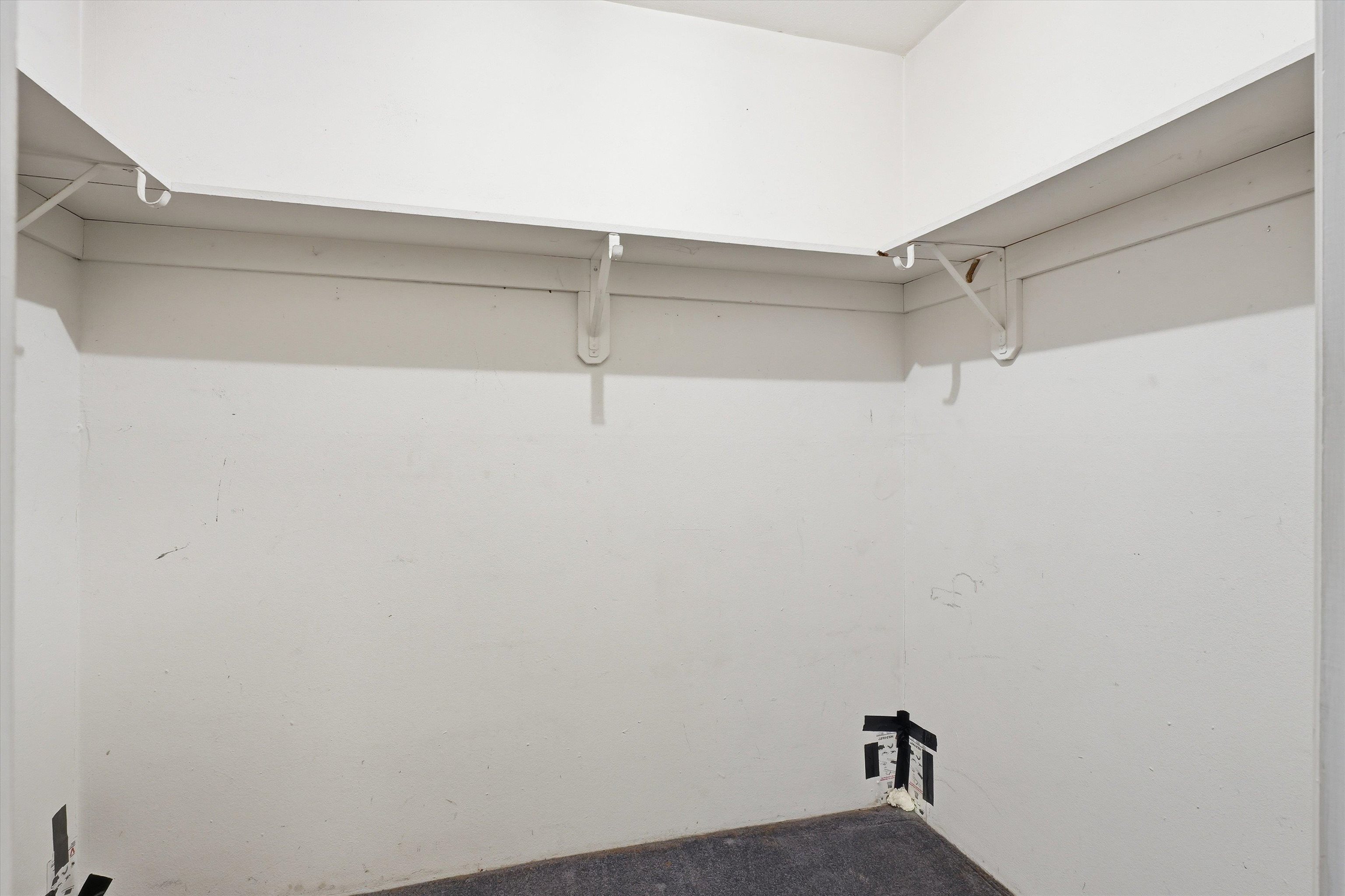 14 Tiffany Road, Unit 6 Salem, NH 03079 - Photo 13 of 23