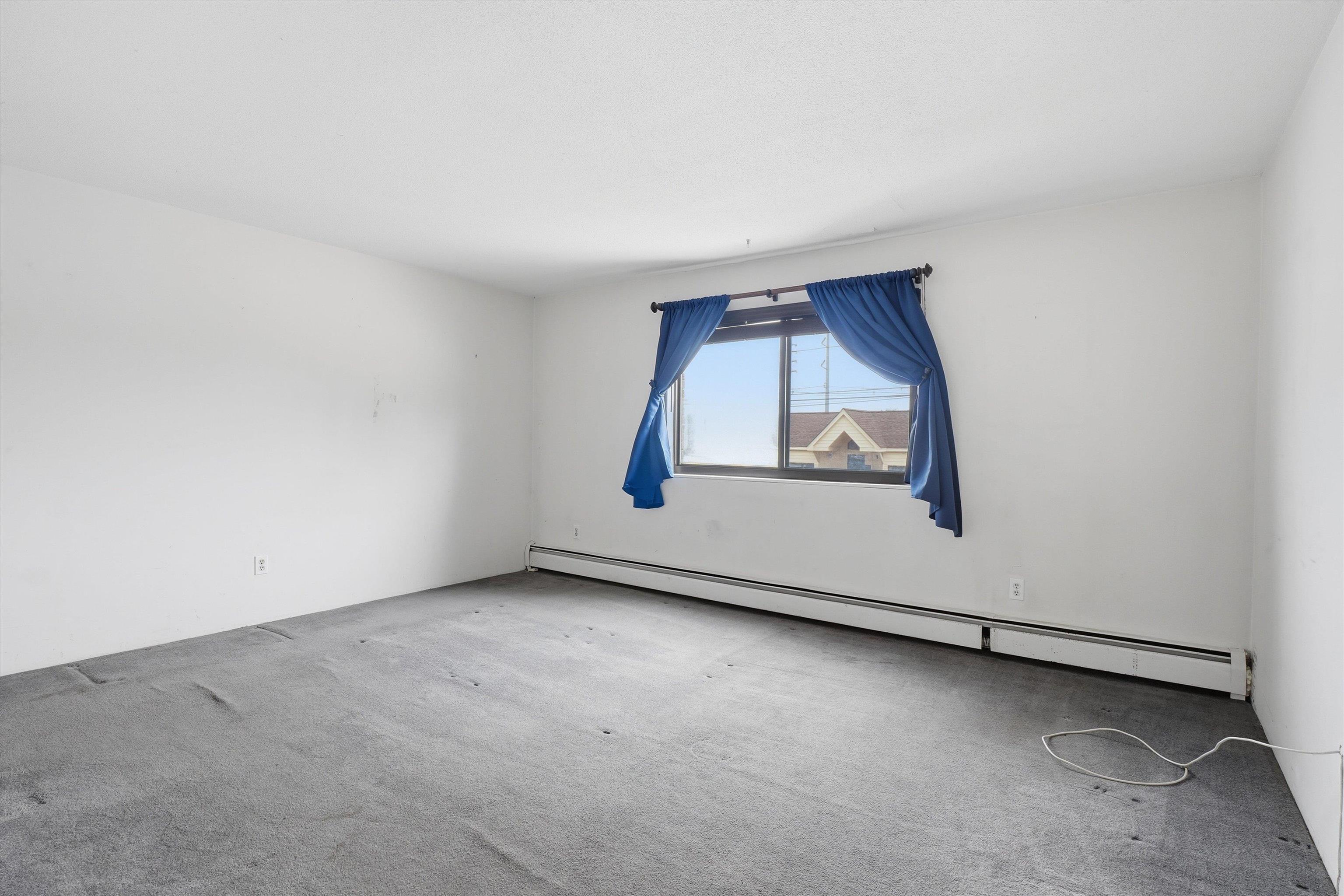 14 Tiffany Road, Unit 6 Salem, NH 03079 - Photo 14 of 23