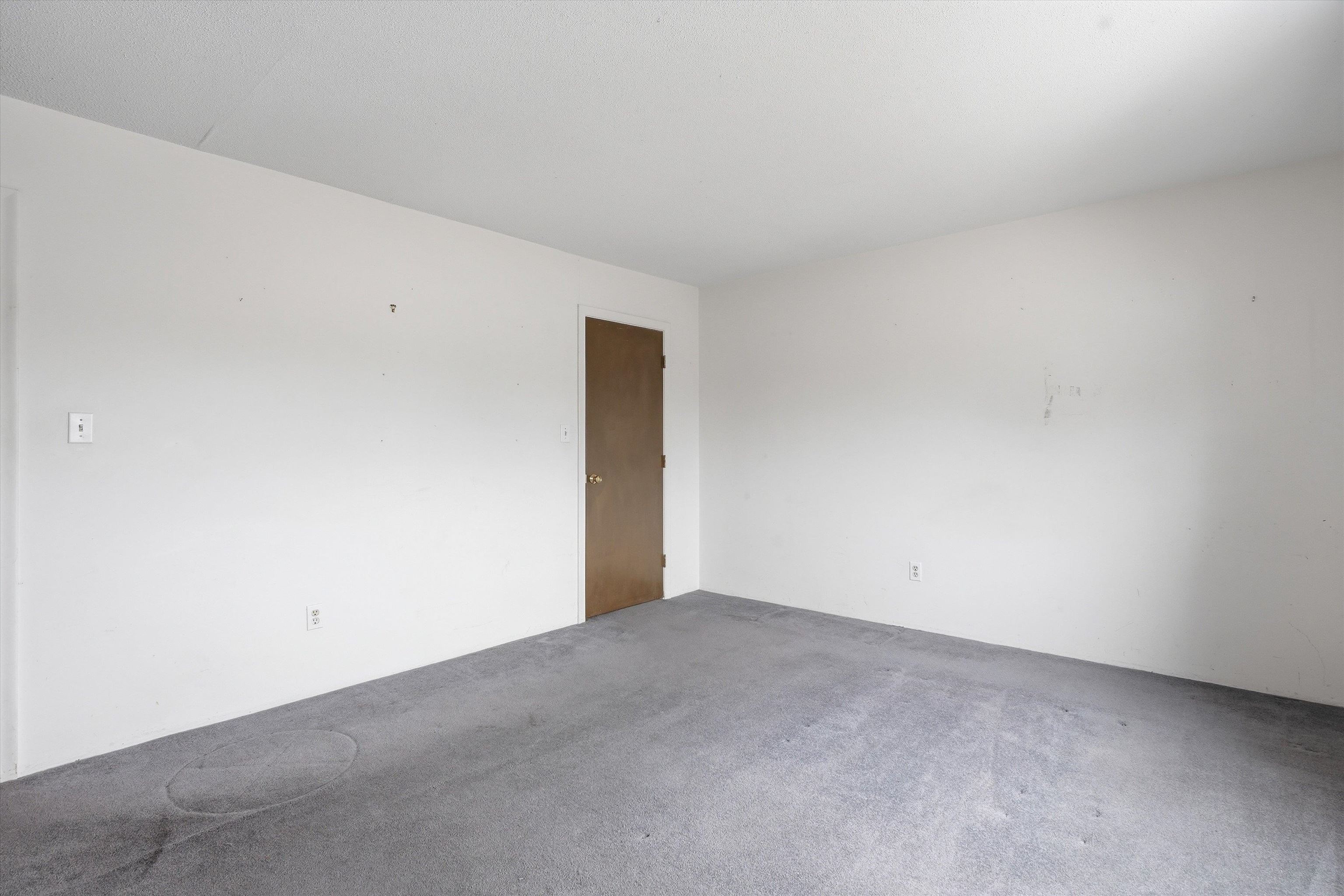 14 Tiffany Road, Unit 6 Salem, NH 03079 - Photo 16 of 23