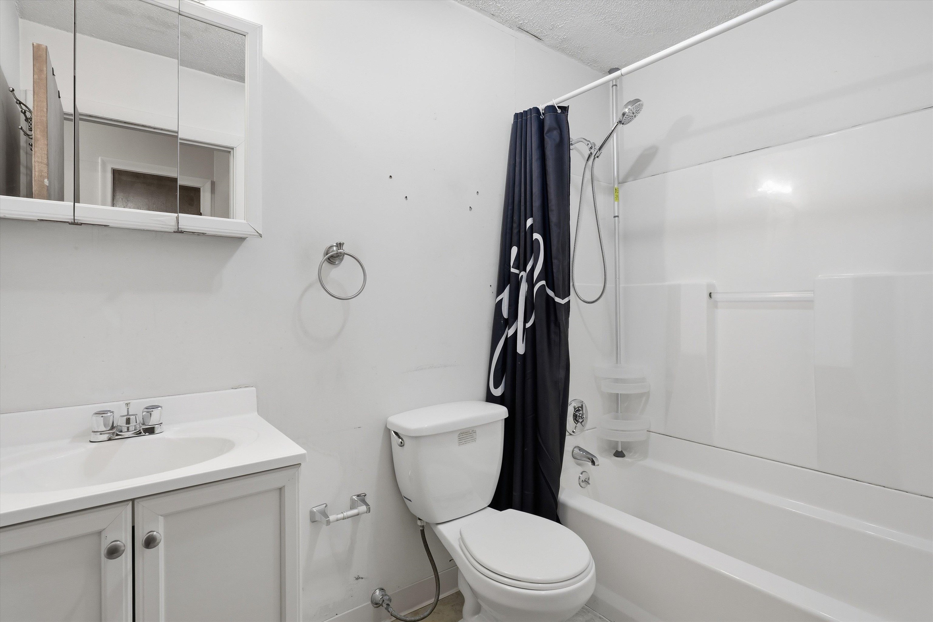 14 Tiffany Road, Unit 6 Salem, NH 03079 - Photo 17 of 23